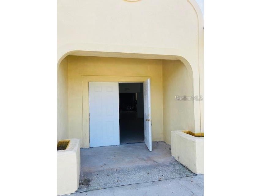 106 E Beresford Avenue Deland FL 32724 V4933464 image8