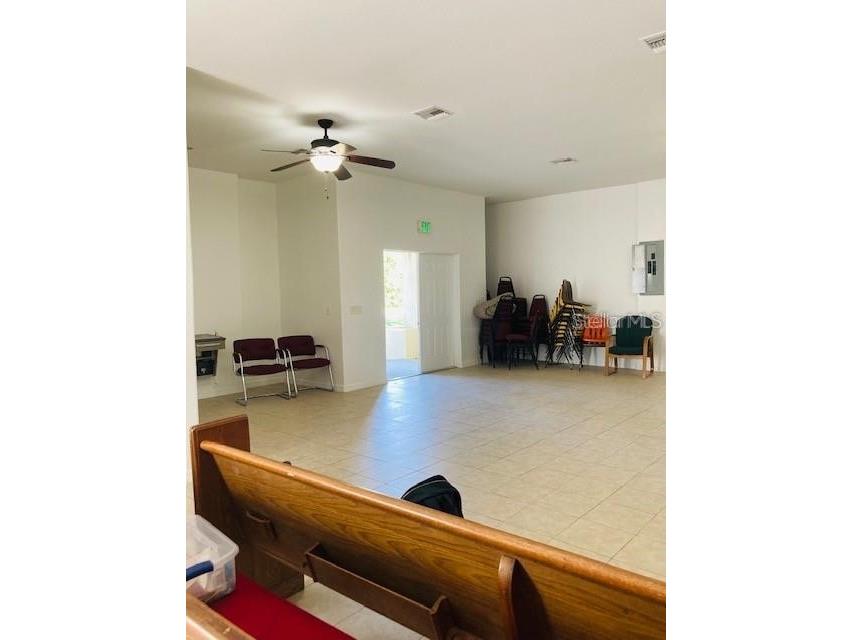 106 E Beresford Avenue Deland FL 32724 V4933464 image9