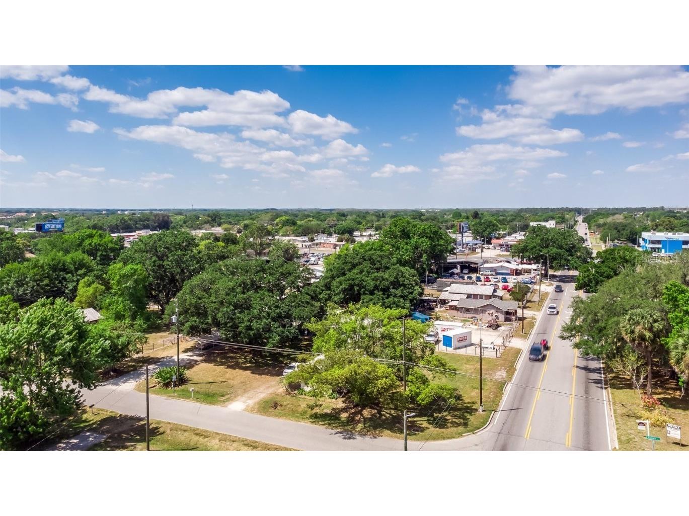 106 E Carroll Street Kissimmee FL 34744 S5083222 image1