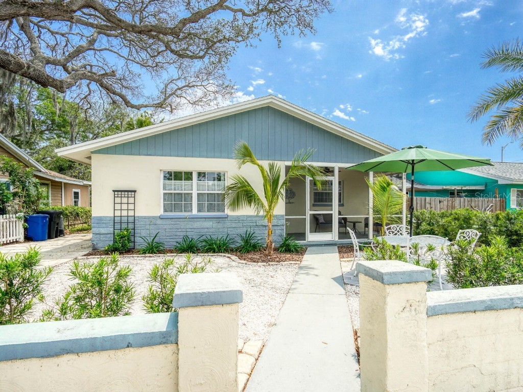 106 E Cedar Street Tarpon Springs FL 34689 TB8383333 image1