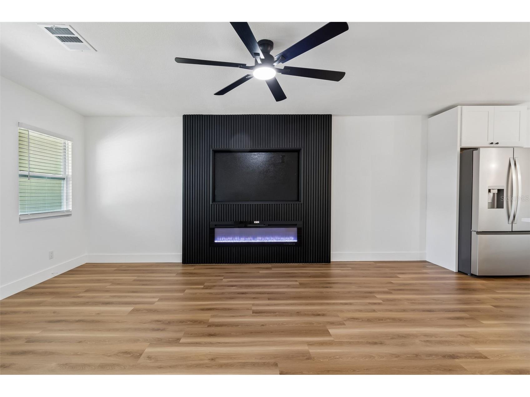 106 E Fern Street Tampa FL 33604 TB8501039 image10