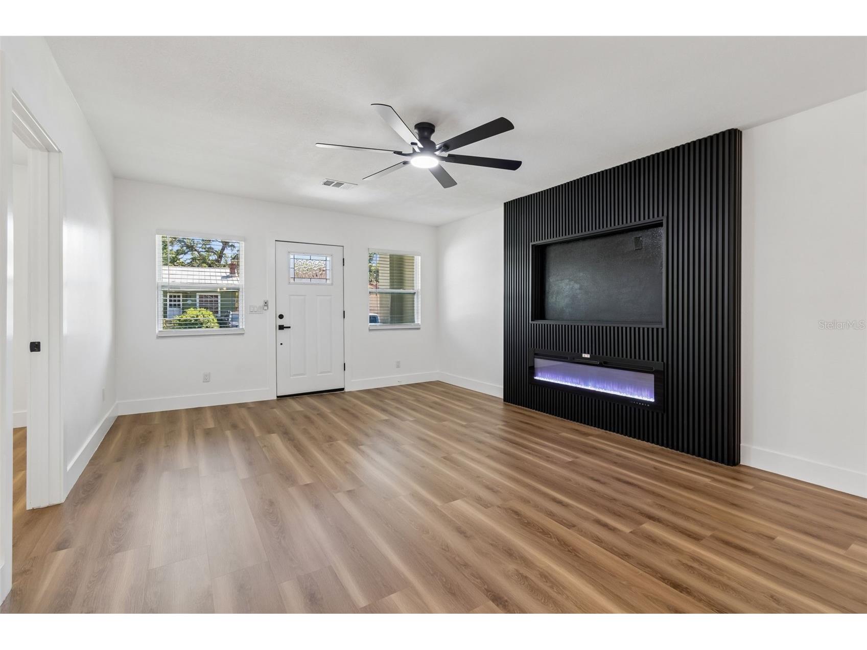 106 E Fern Street Tampa FL 33604 TB8501039 image11