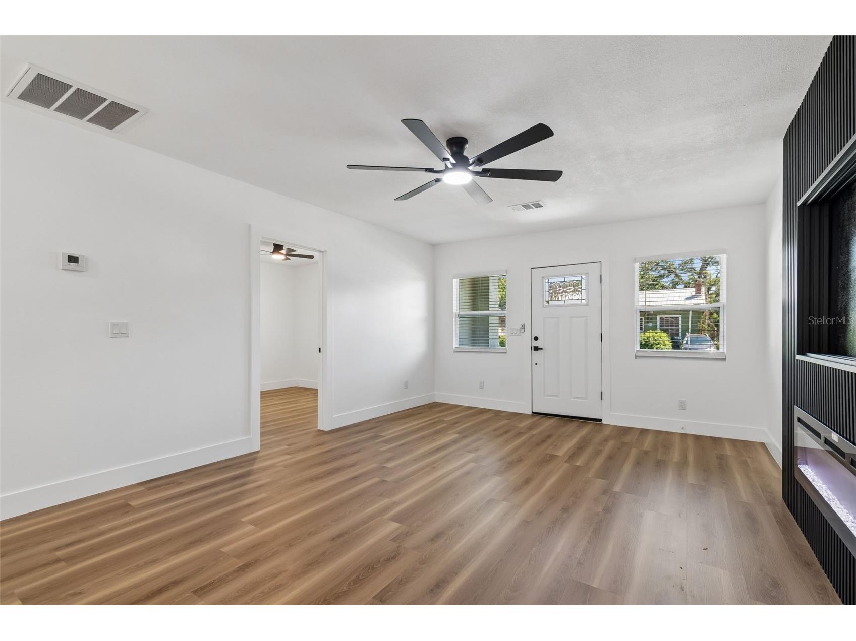 106 E Fern Street Tampa FL 33604 TB8501039 image12