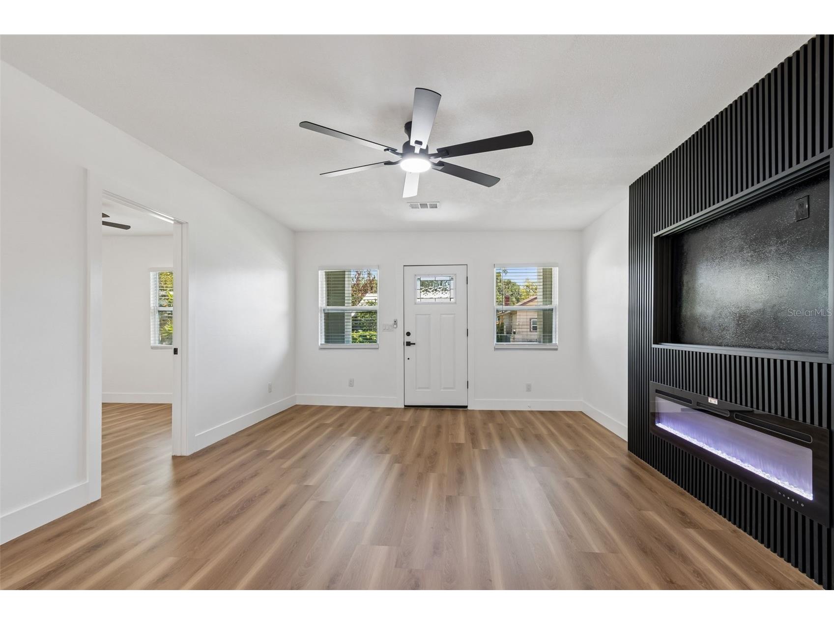 106 E Fern Street Tampa FL 33604 TB8501039 image13