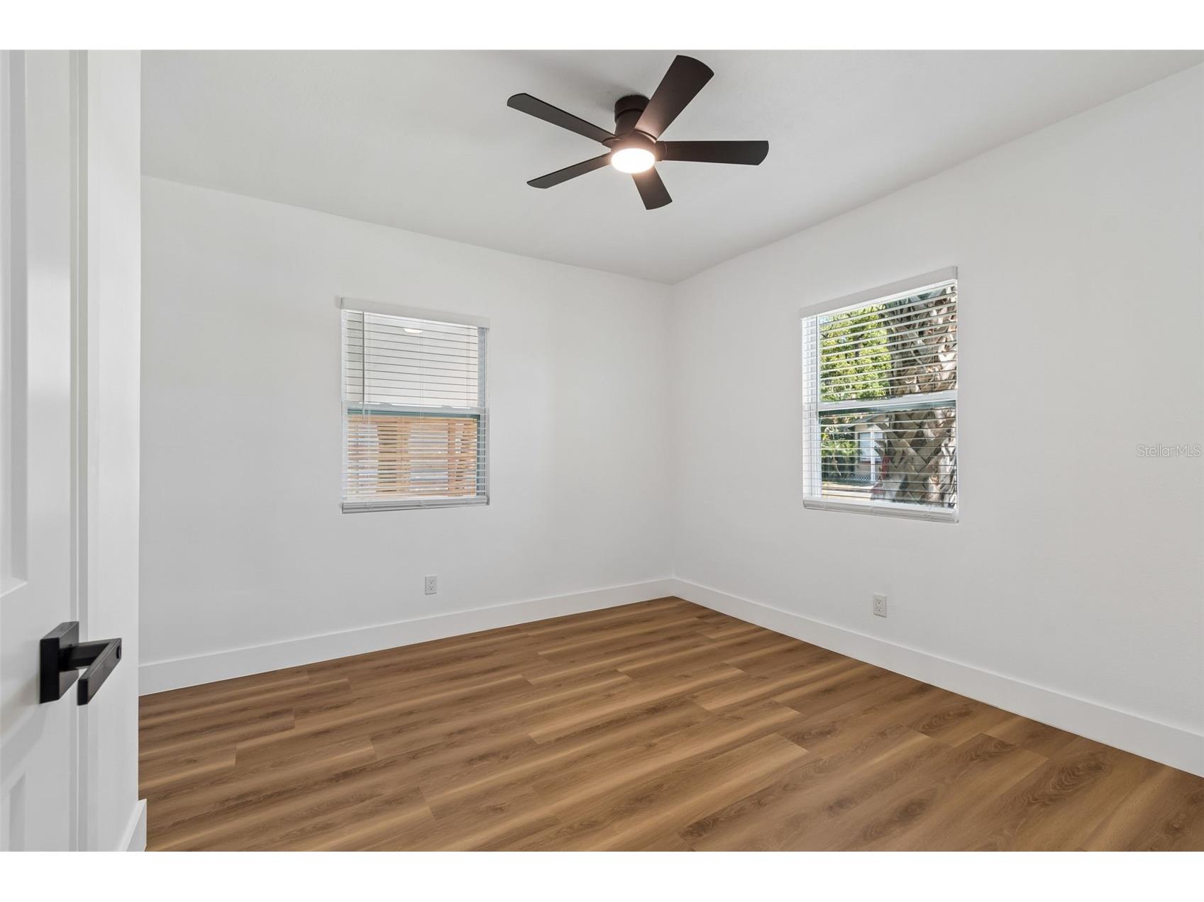 106 E Fern Street Tampa FL 33604 TB8501039 image14