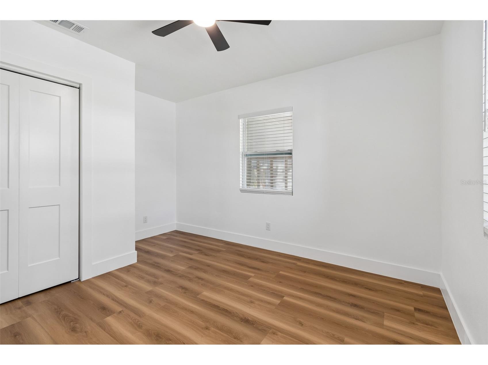 106 E Fern Street Tampa FL 33604 TB8501039 image15