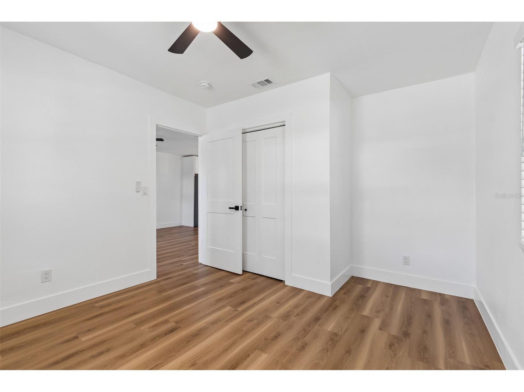 106 E Fern Street Tampa FL 33604 TB8501039 image16