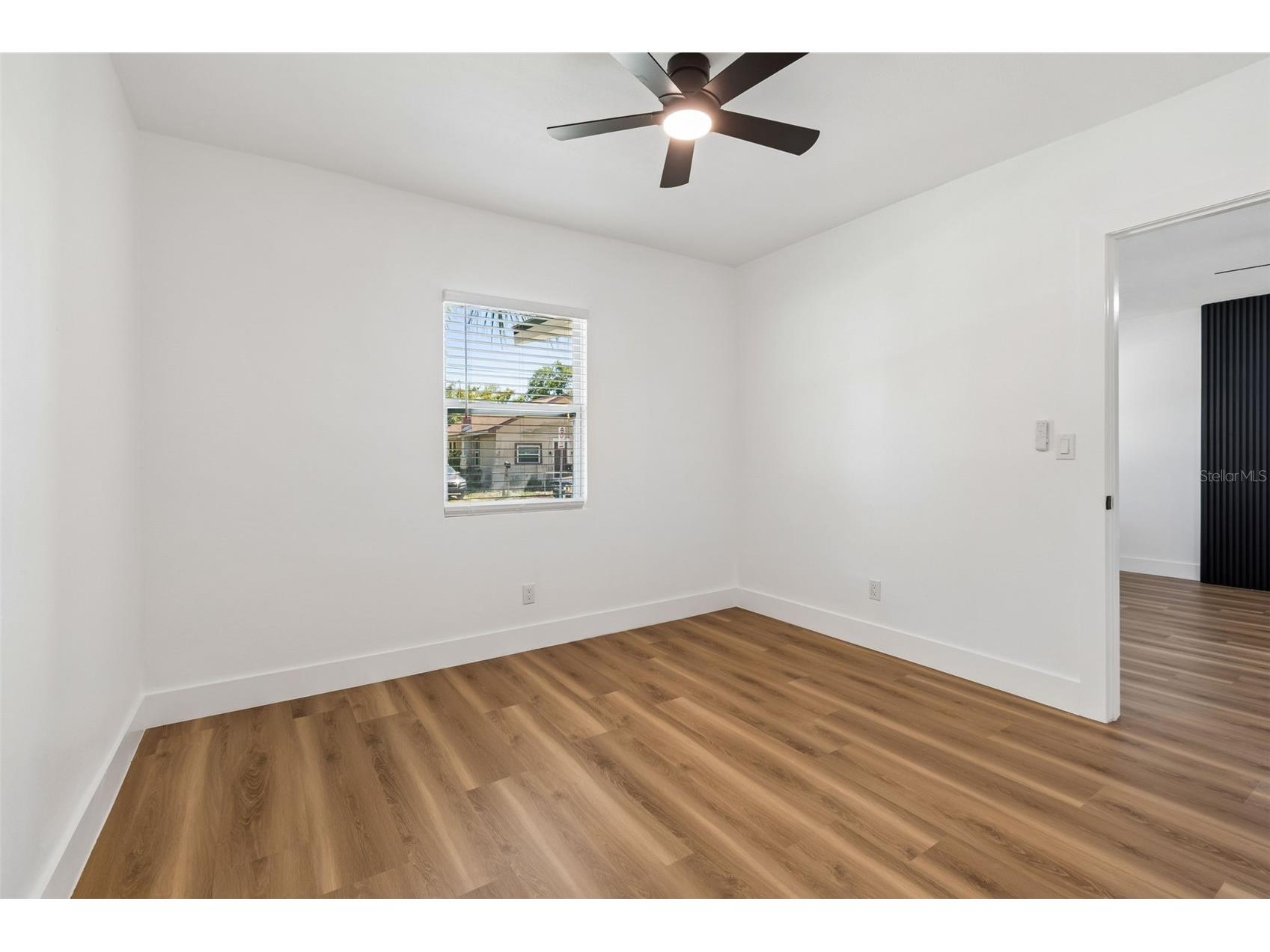106 E Fern Street Tampa FL 33604 TB8501039 image17