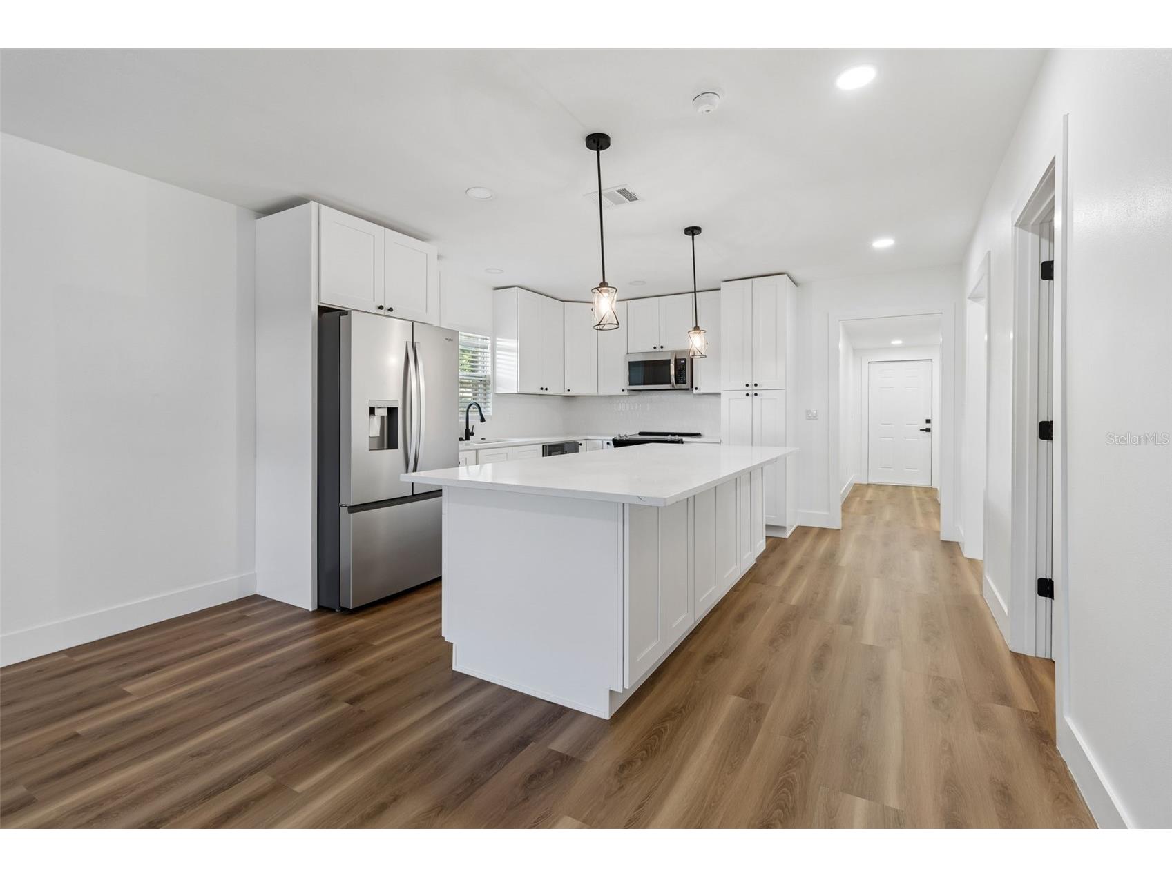 106 E Fern Street Tampa FL 33604 TB8501039 image18