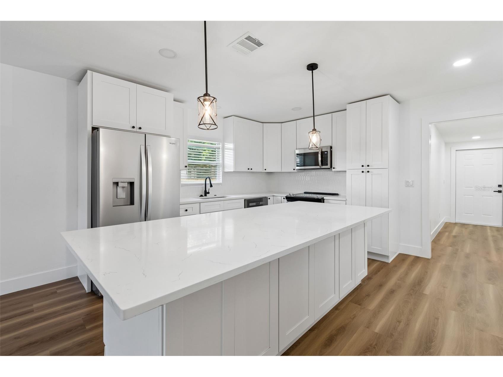 106 E Fern Street Tampa FL 33604 TB8501039 image19