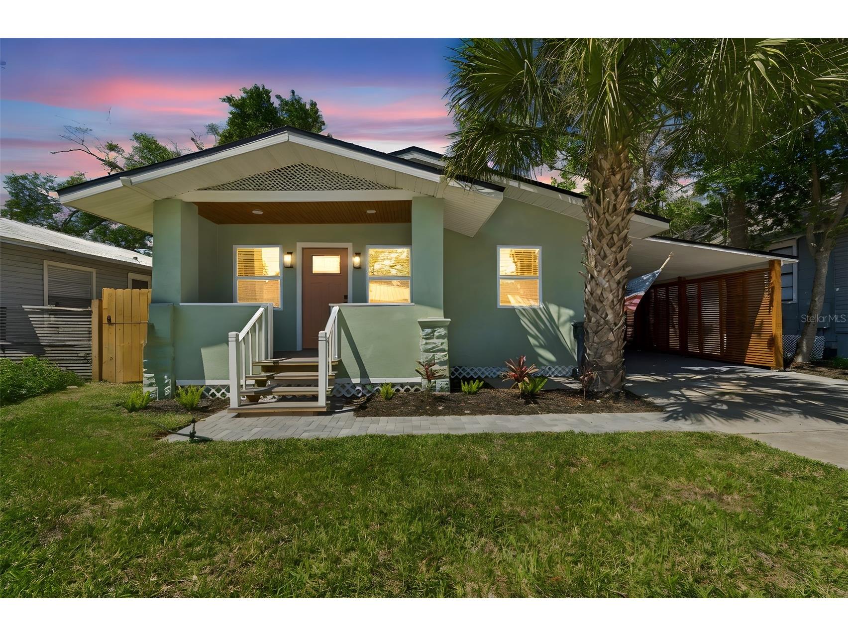106 E Fern Street Tampa FL 33604 TB8501039 image2