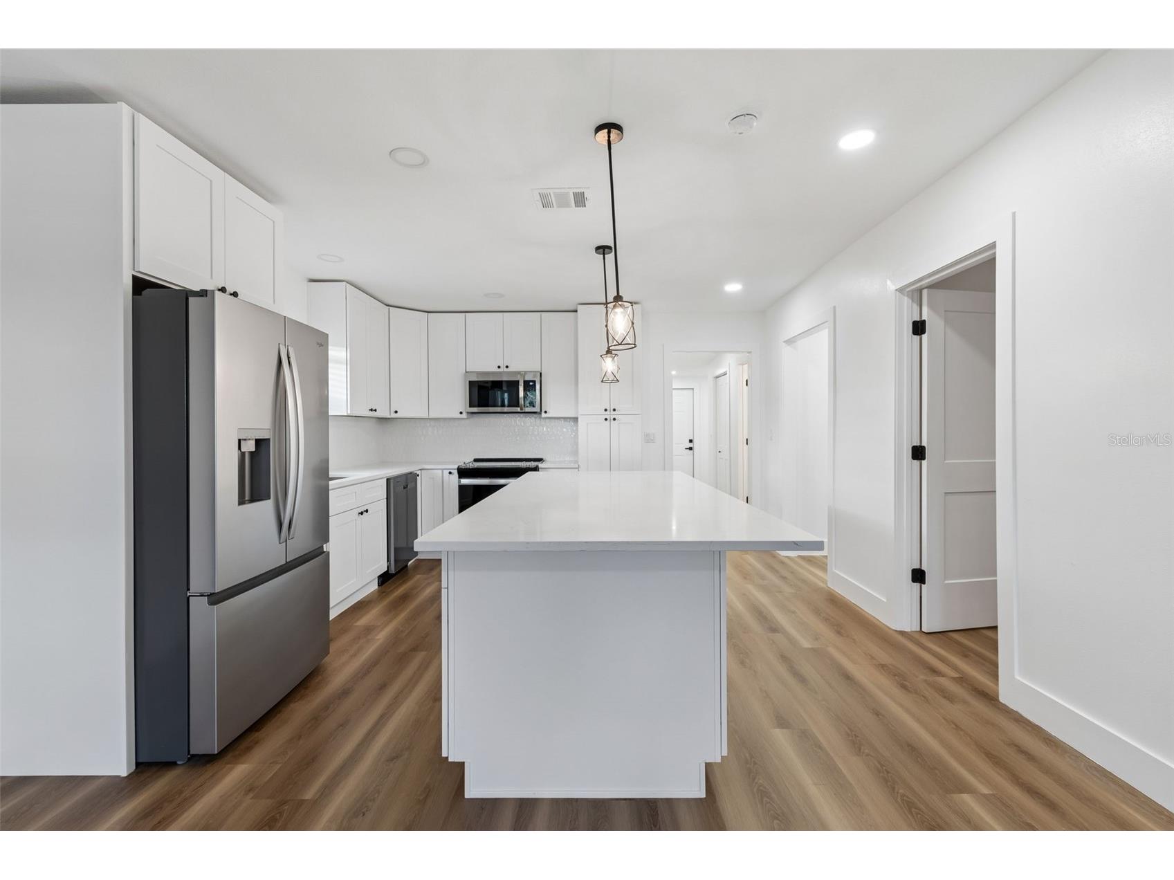 106 E Fern Street Tampa FL 33604 TB8501039 image20