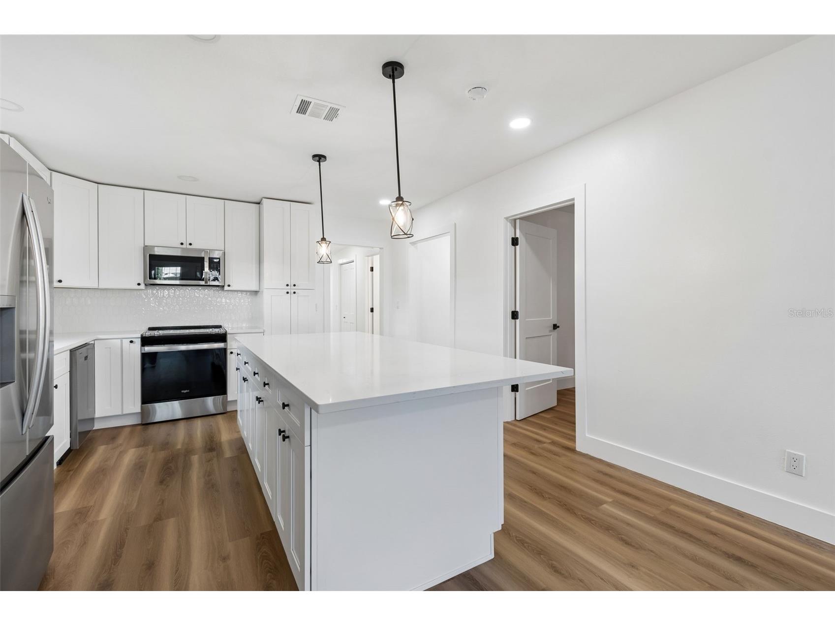 106 E Fern Street Tampa FL 33604 TB8501039 image21