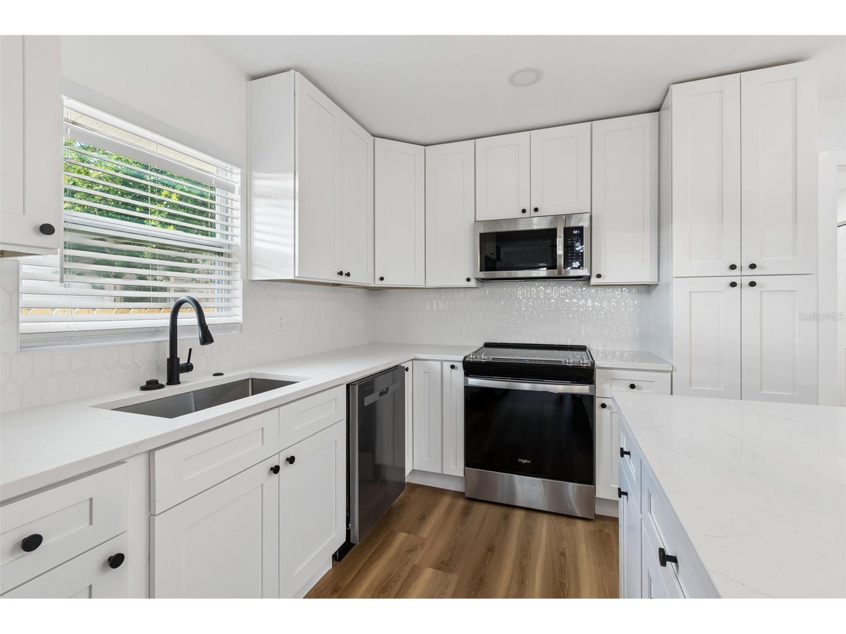 106 E Fern Street Tampa FL 33604 TB8501039 image22