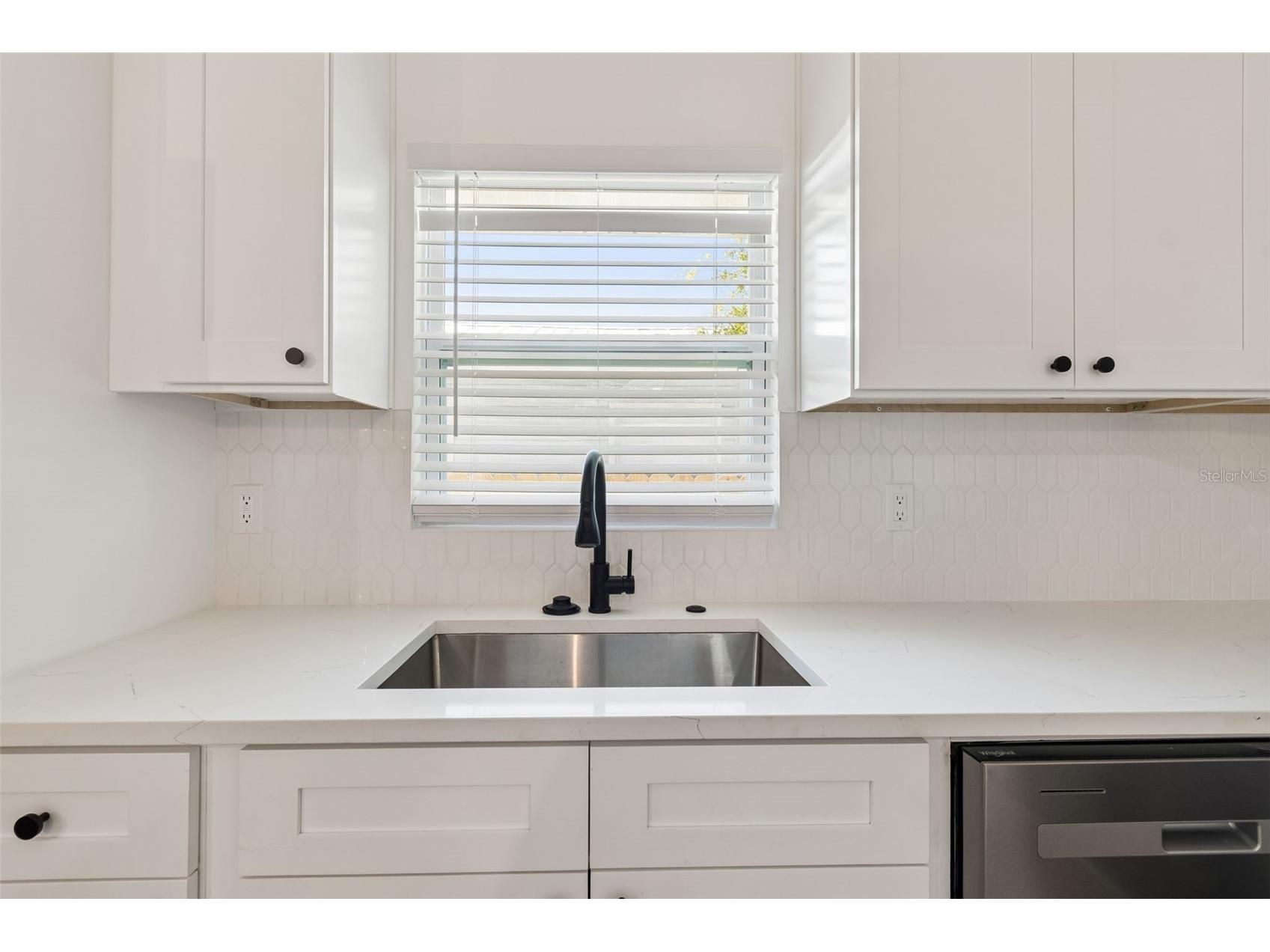 106 E Fern Street Tampa FL 33604 TB8501039 image23