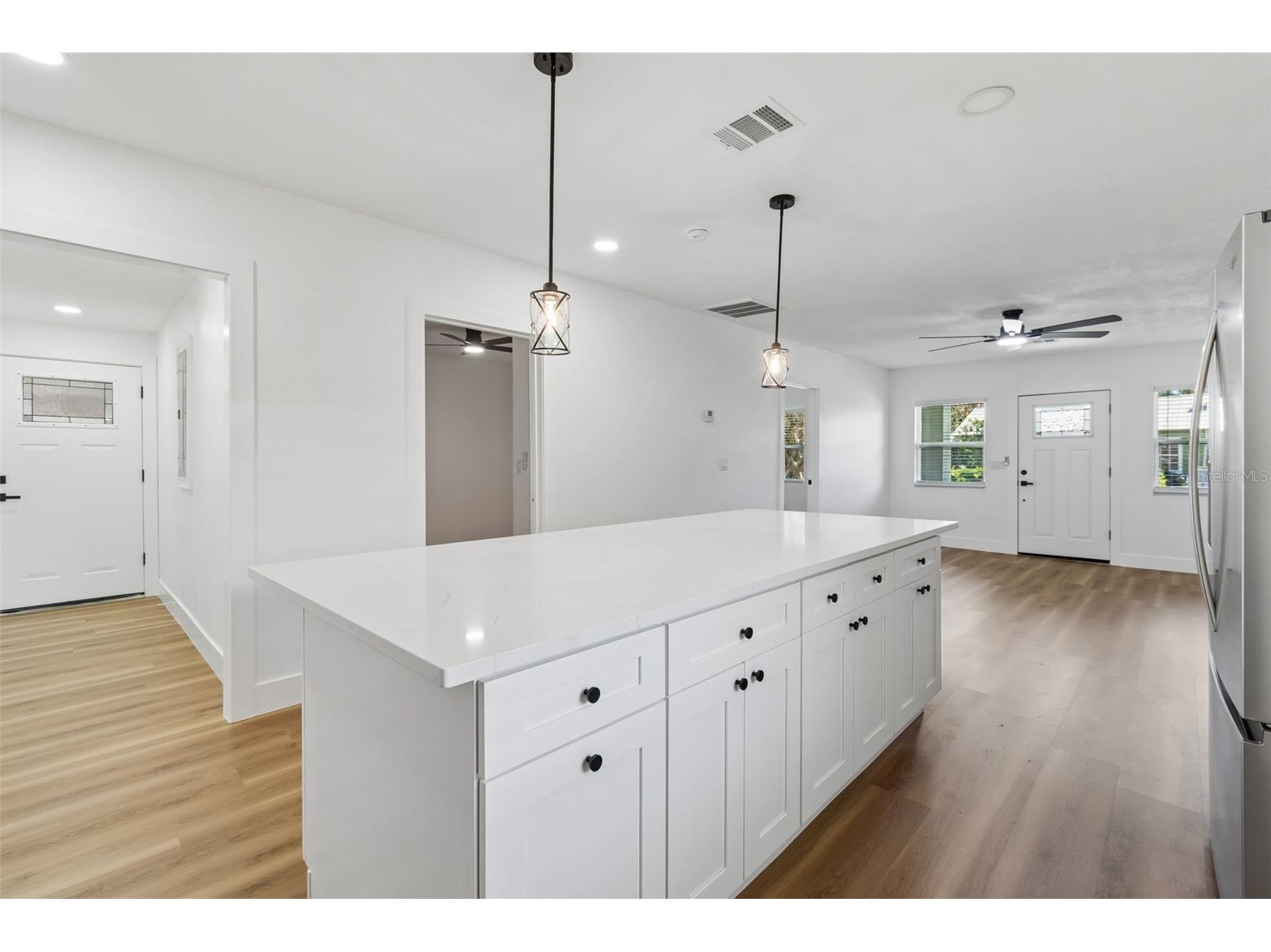 106 E Fern Street Tampa FL 33604 TB8501039 image24