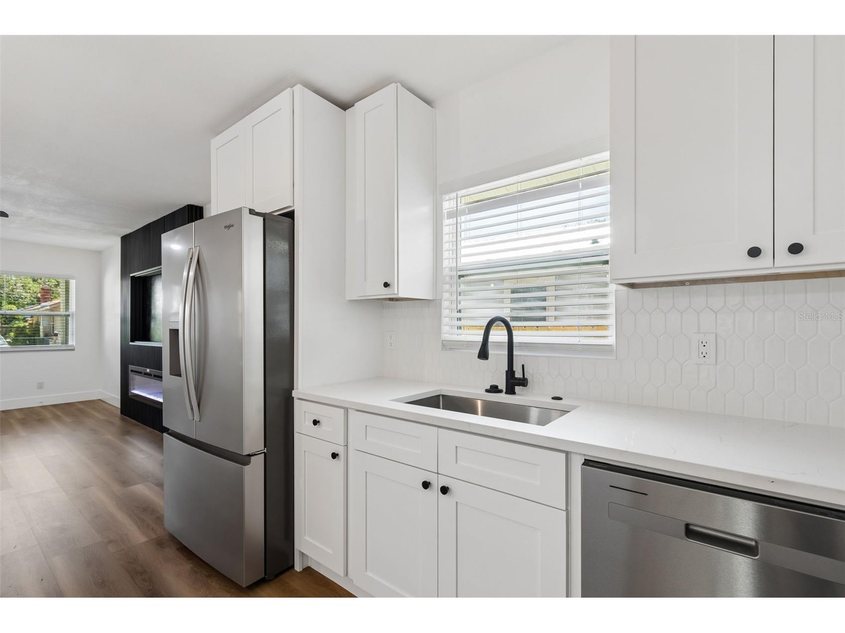 106 E Fern Street Tampa FL 33604 TB8501039 image25