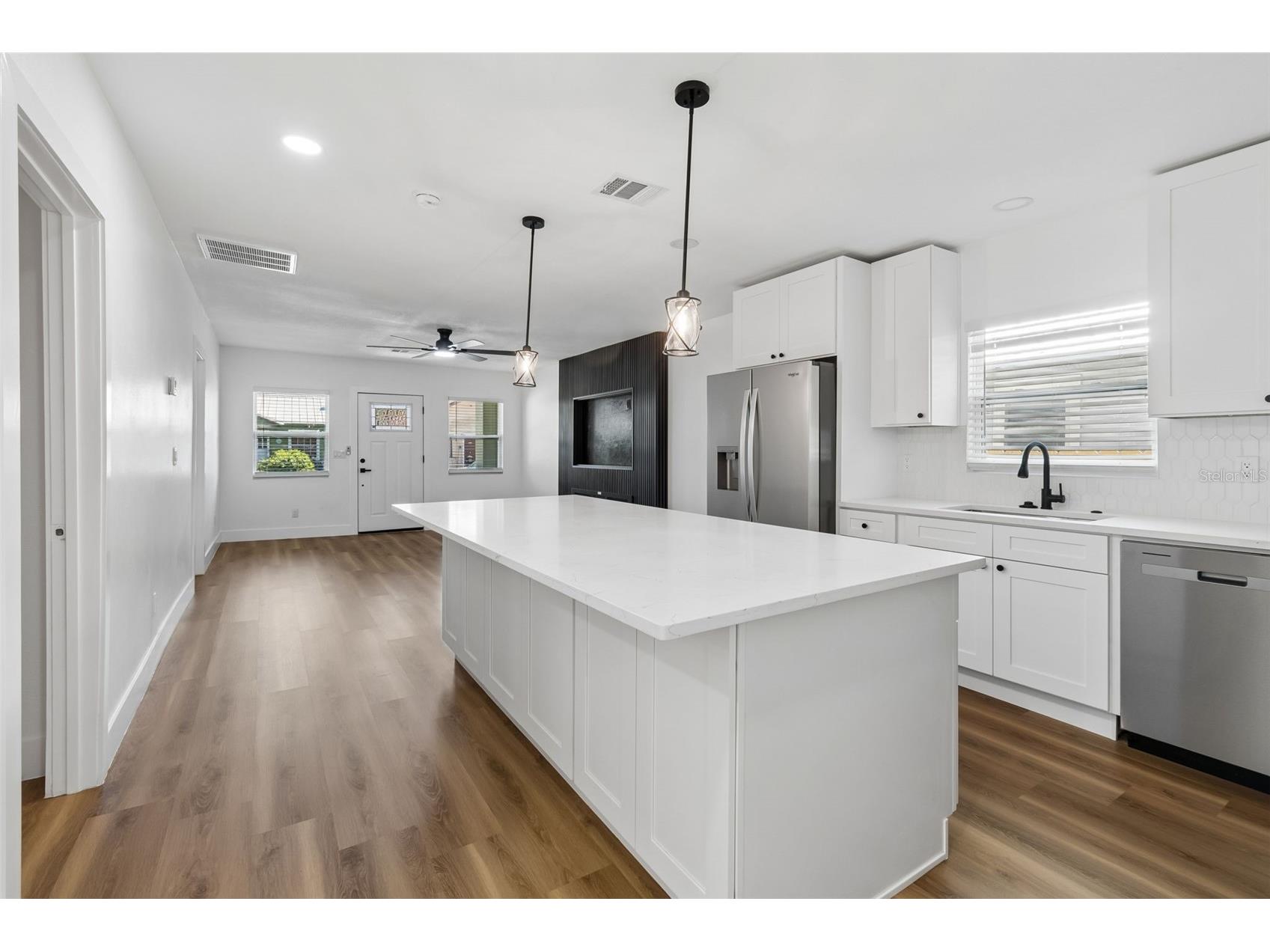 106 E Fern Street Tampa FL 33604 TB8501039 image27