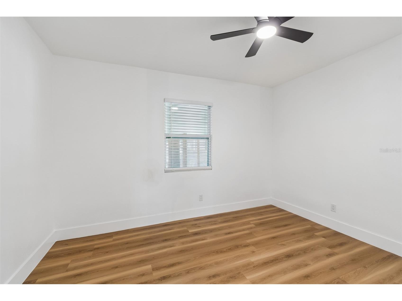 106 E Fern Street Tampa FL 33604 TB8501039 image29