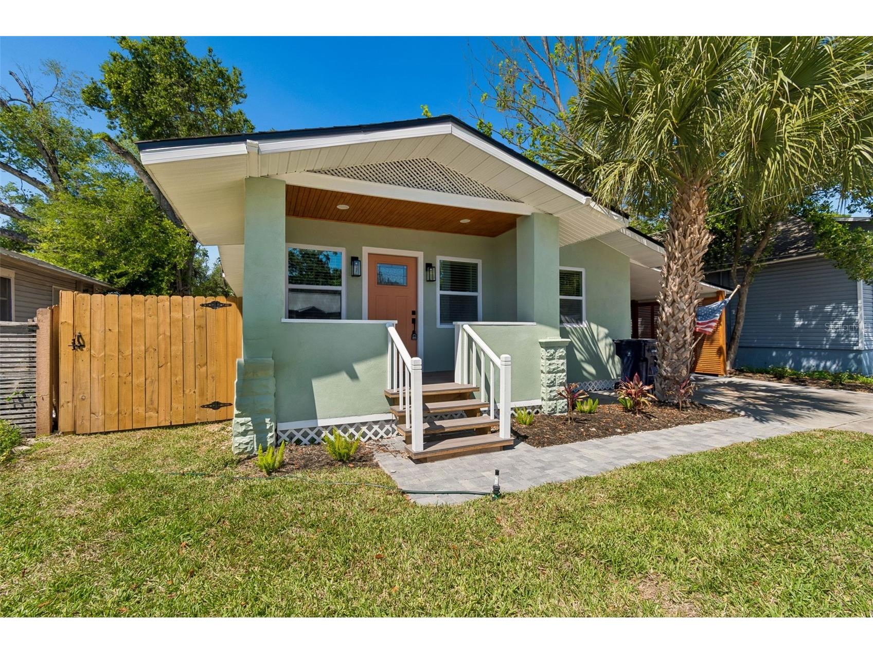 106 E Fern Street Tampa FL 33604 TB8501039 image3