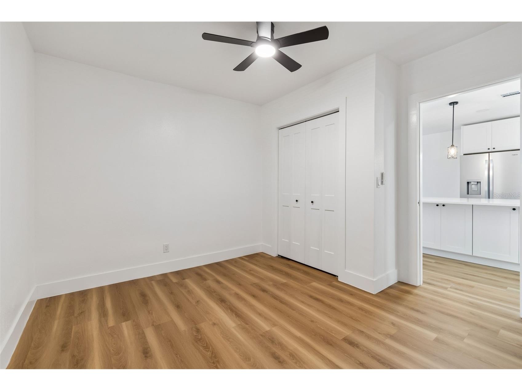 106 E Fern Street Tampa FL 33604 TB8501039 image30