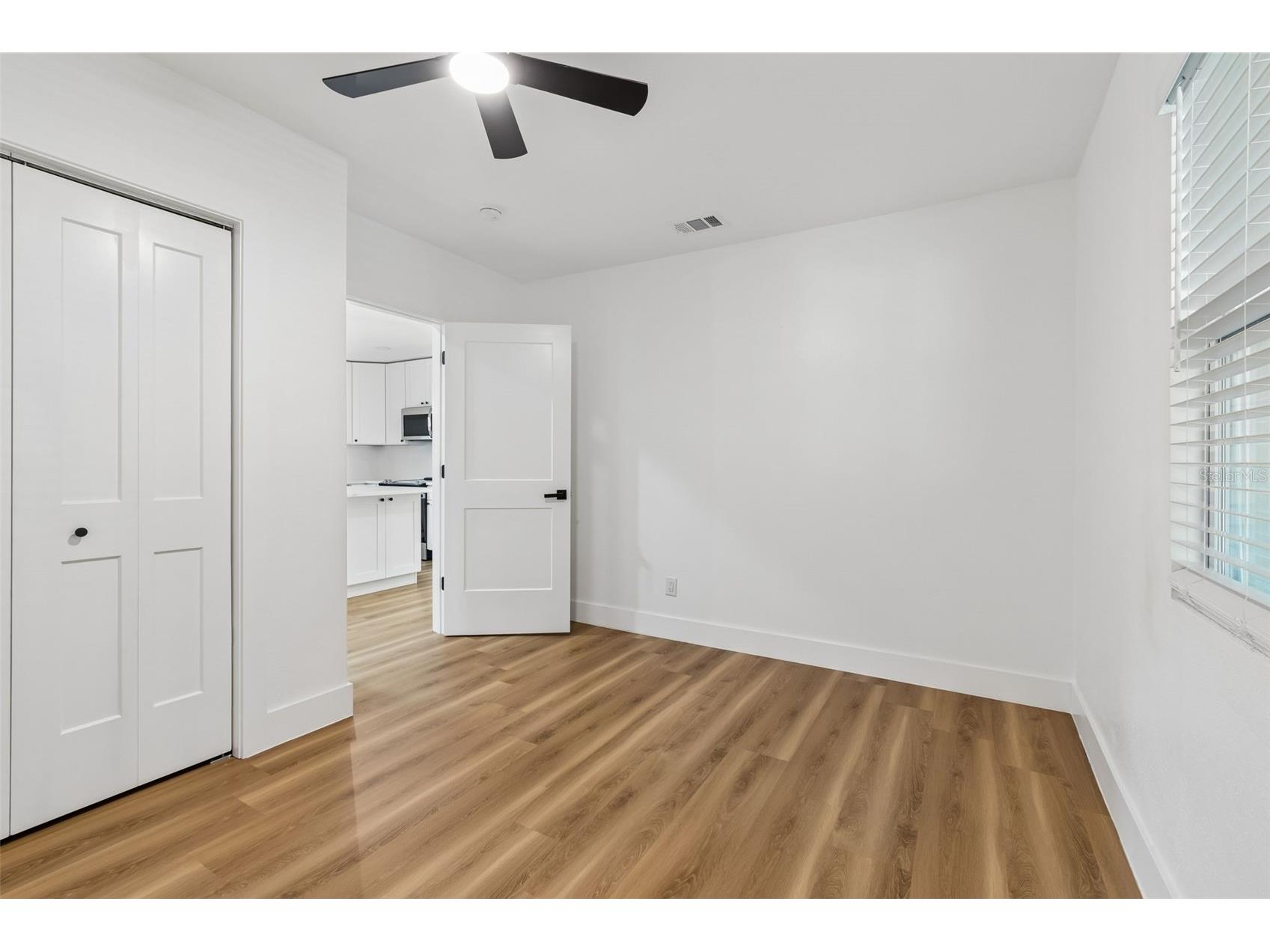 106 E Fern Street Tampa FL 33604 TB8501039 image31