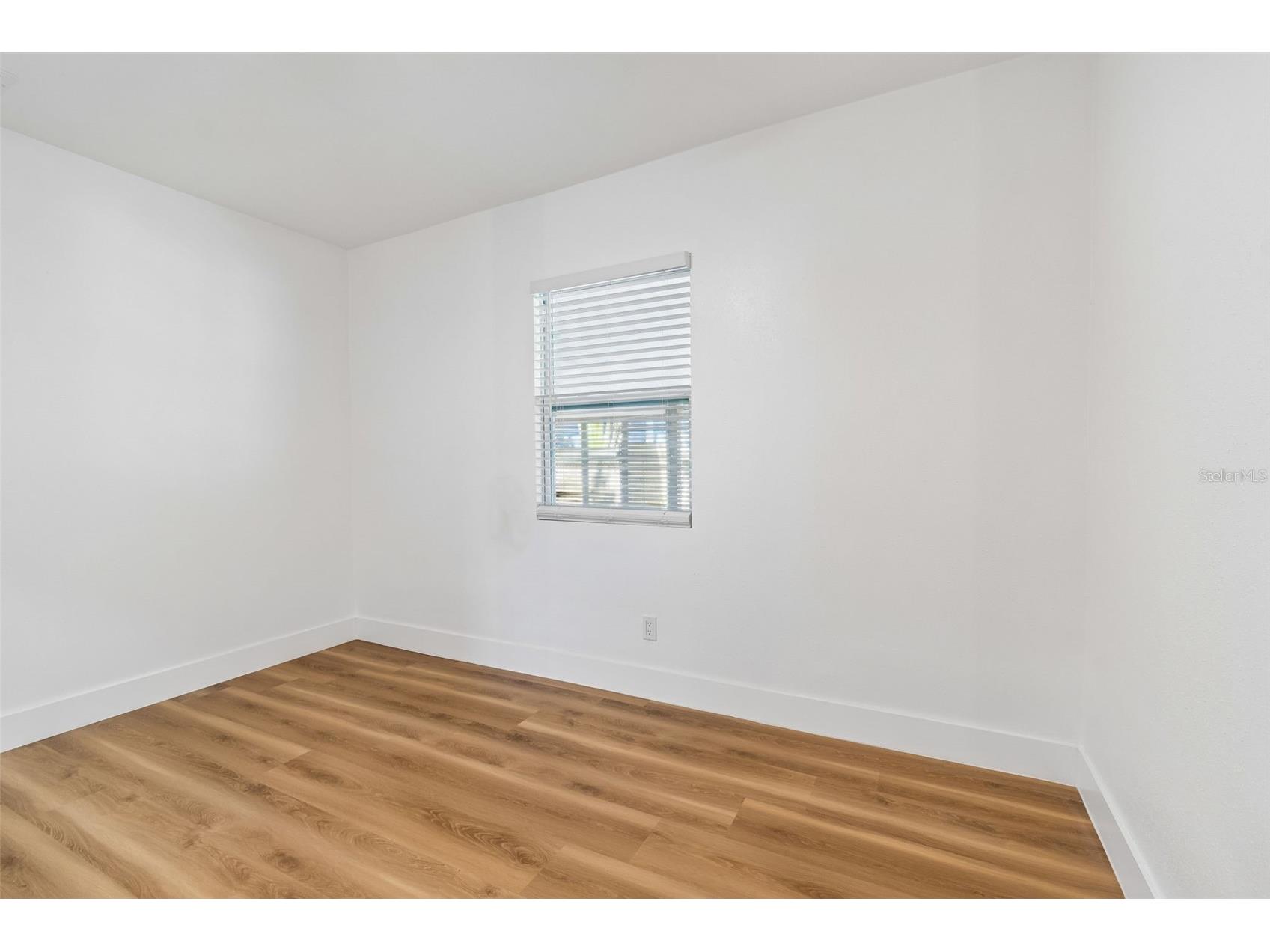 106 E Fern Street Tampa FL 33604 TB8501039 image32