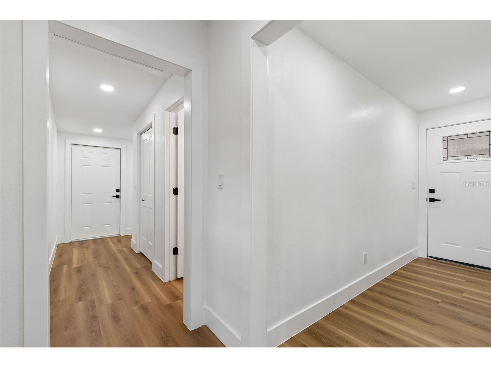 106 E Fern Street Tampa FL 33604 TB8501039 image33