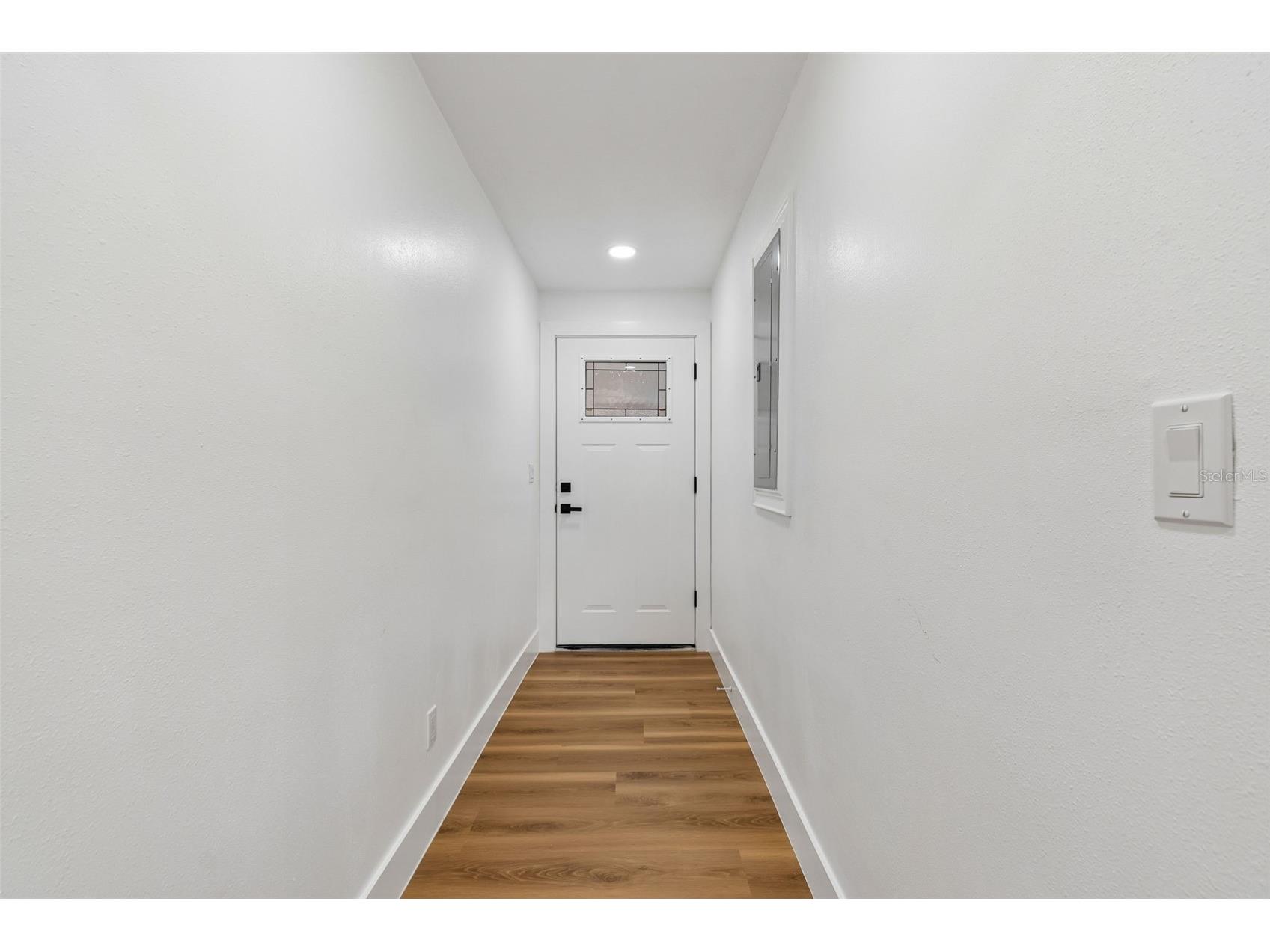106 E Fern Street Tampa FL 33604 TB8501039 image34