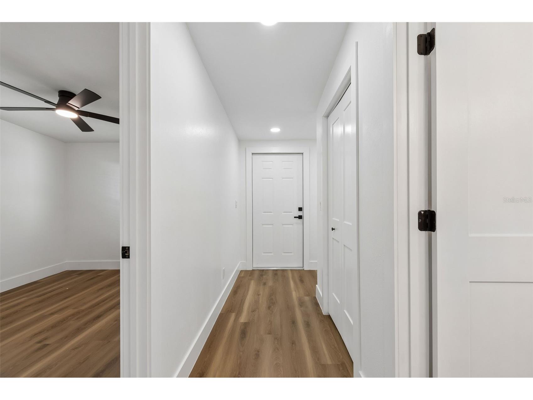 106 E Fern Street Tampa FL 33604 TB8501039 image35