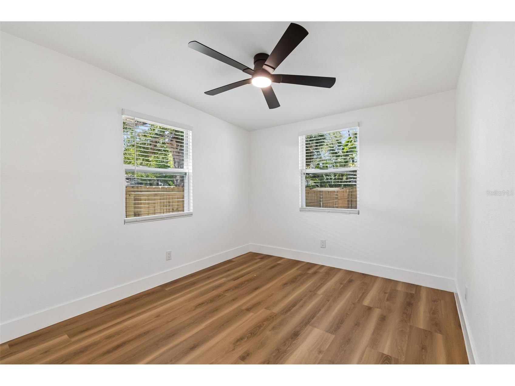 106 E Fern Street Tampa FL 33604 TB8501039 image36