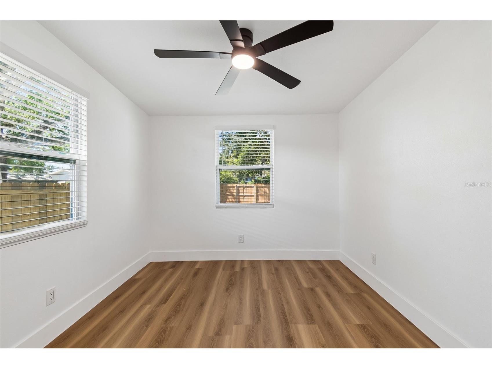 106 E Fern Street Tampa FL 33604 TB8501039 image37