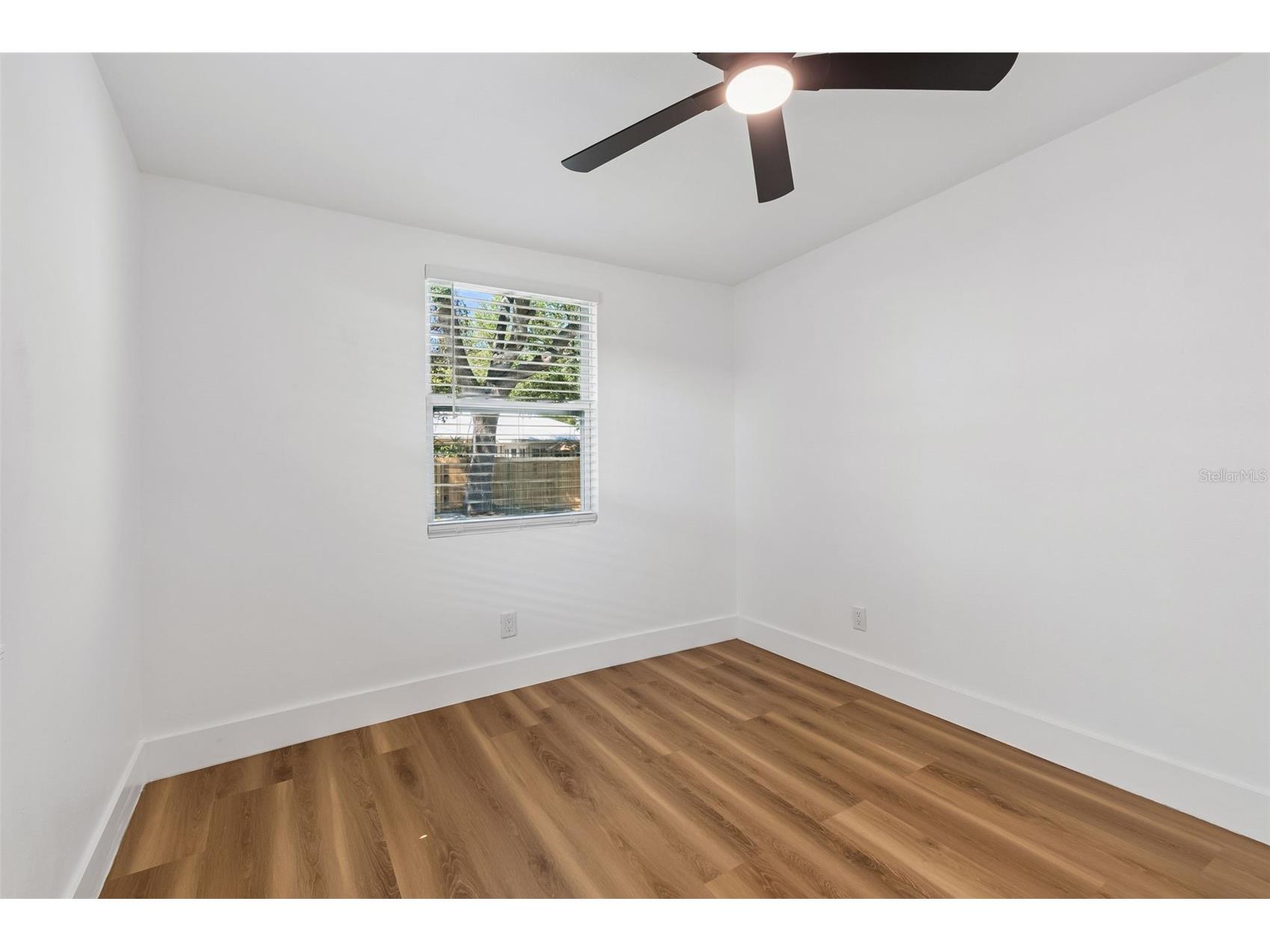 106 E Fern Street Tampa FL 33604 TB8501039 image38