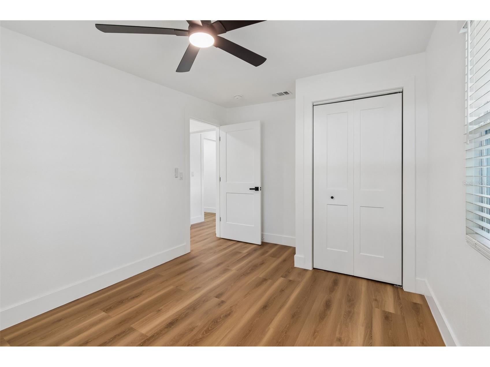 106 E Fern Street Tampa FL 33604 TB8501039 image39