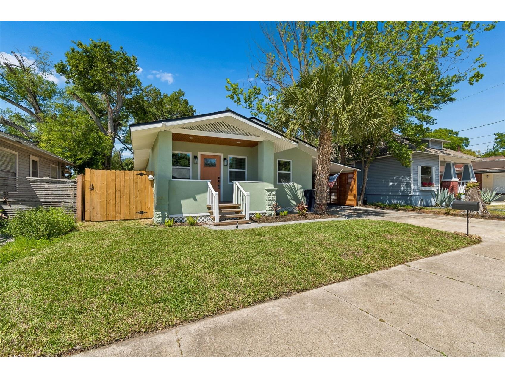 106 E Fern Street Tampa FL 33604 TB8501039 image4