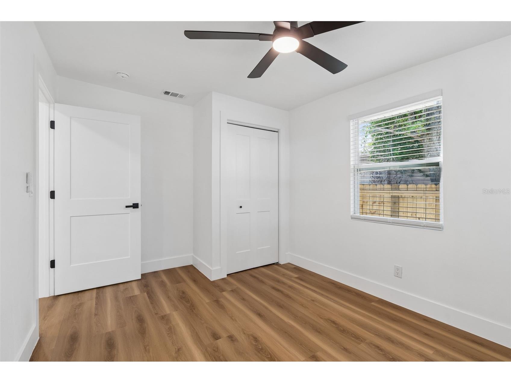 106 E Fern Street Tampa FL 33604 TB8501039 image40