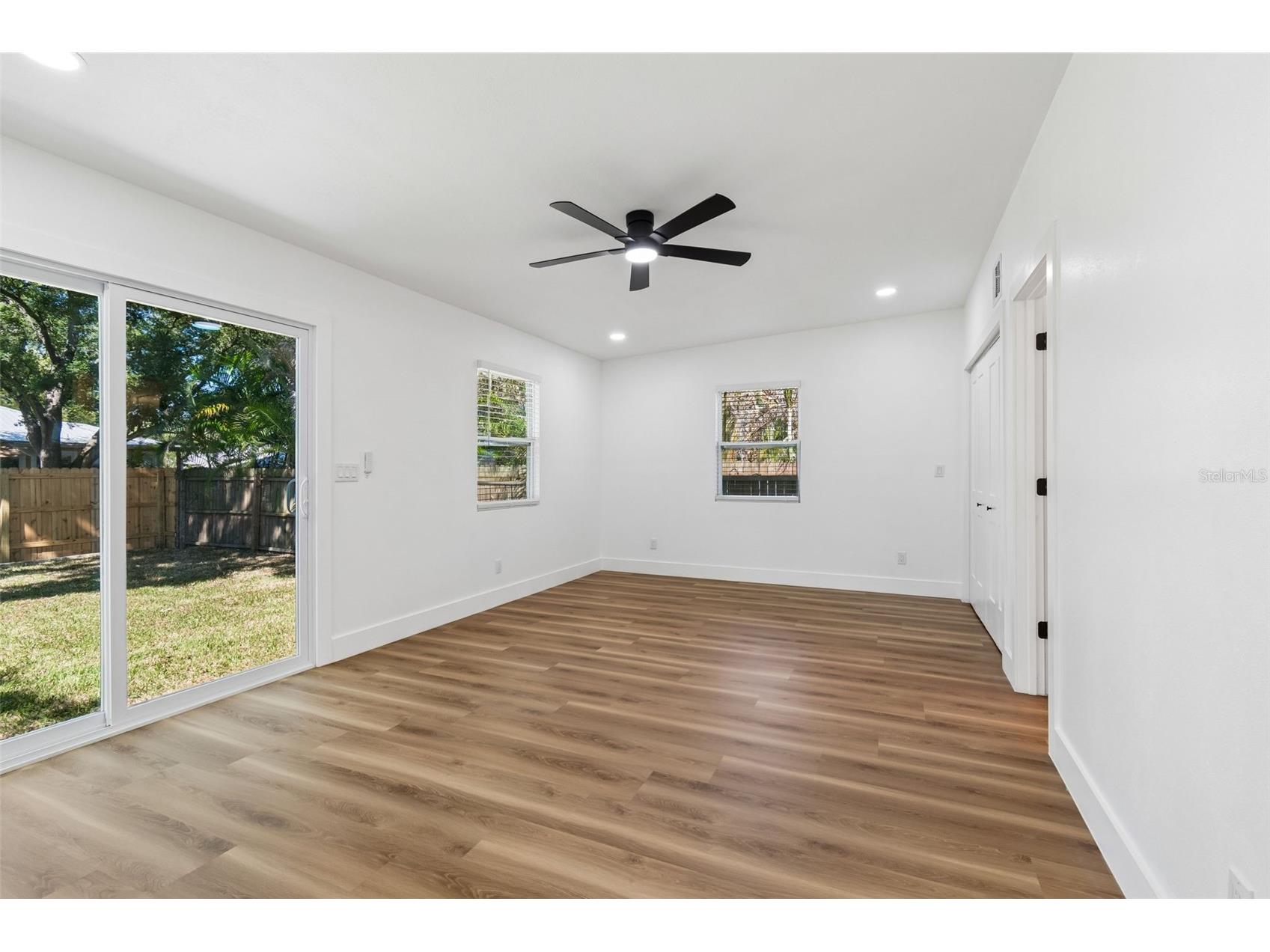 106 E Fern Street Tampa FL 33604 TB8501039 image45