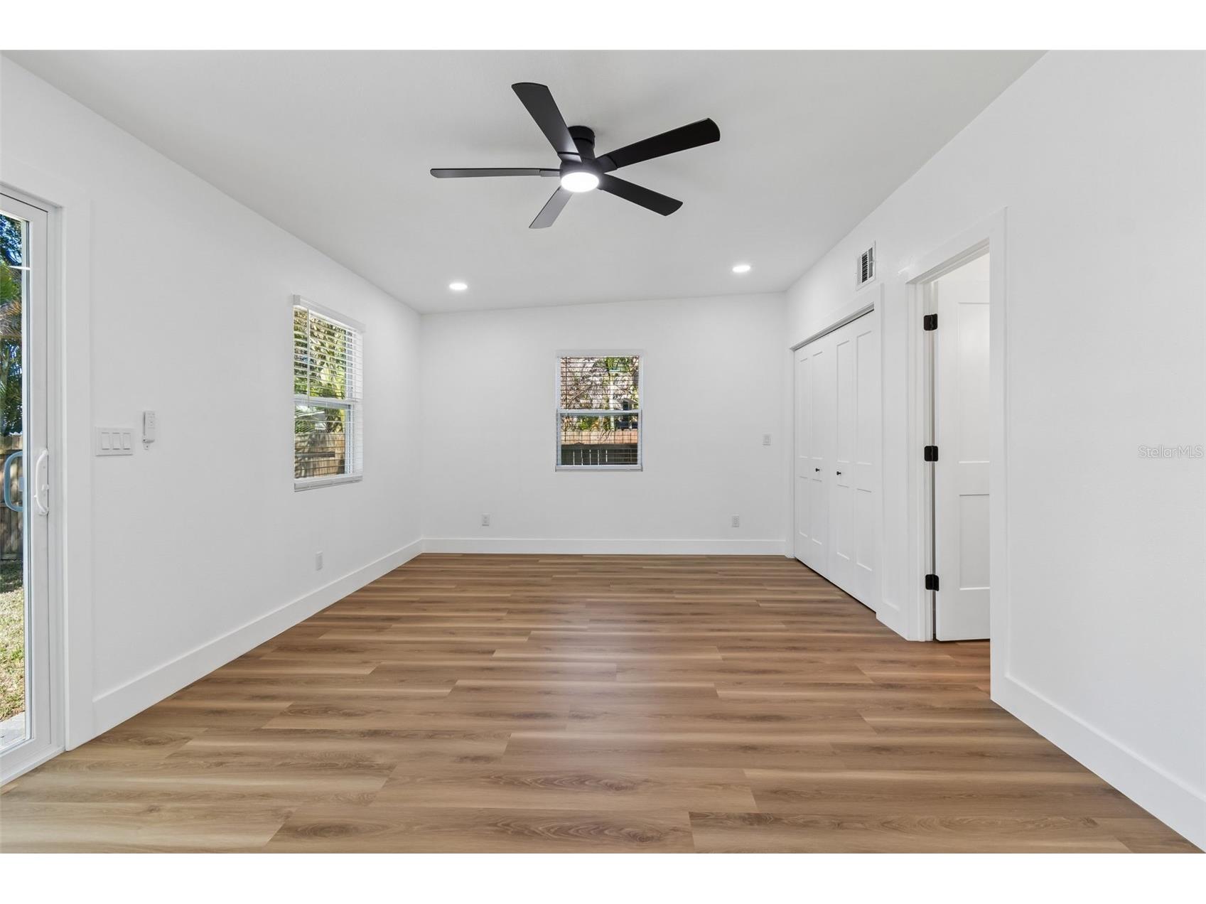 106 E Fern Street Tampa FL 33604 TB8501039 image46