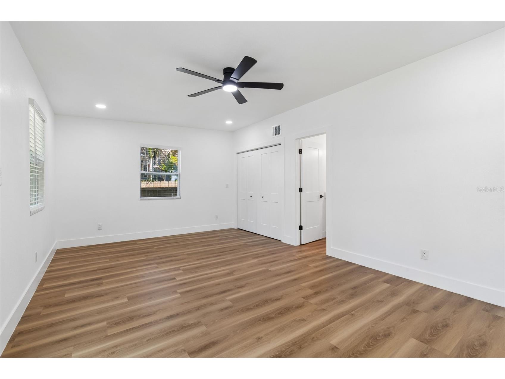 106 E Fern Street Tampa FL 33604 TB8501039 image47