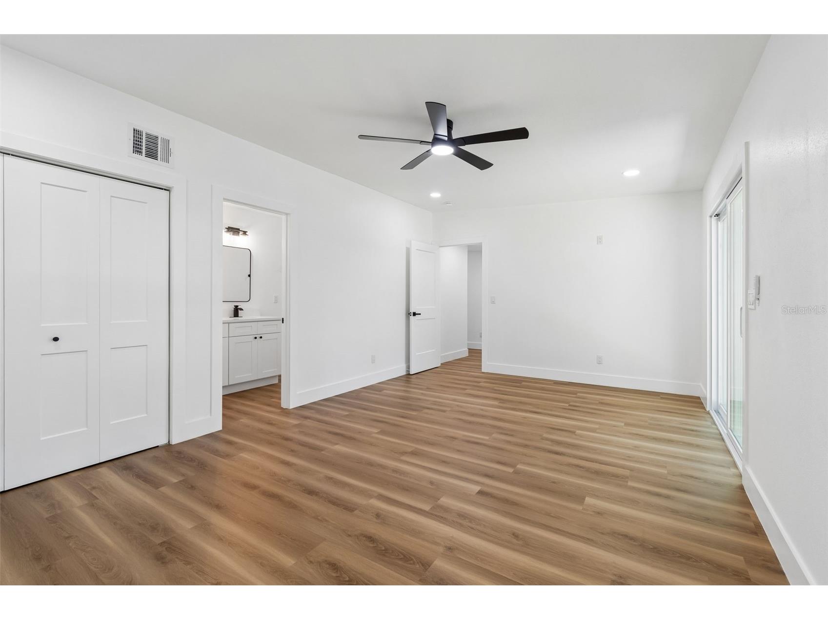 106 E Fern Street Tampa FL 33604 TB8501039 image48