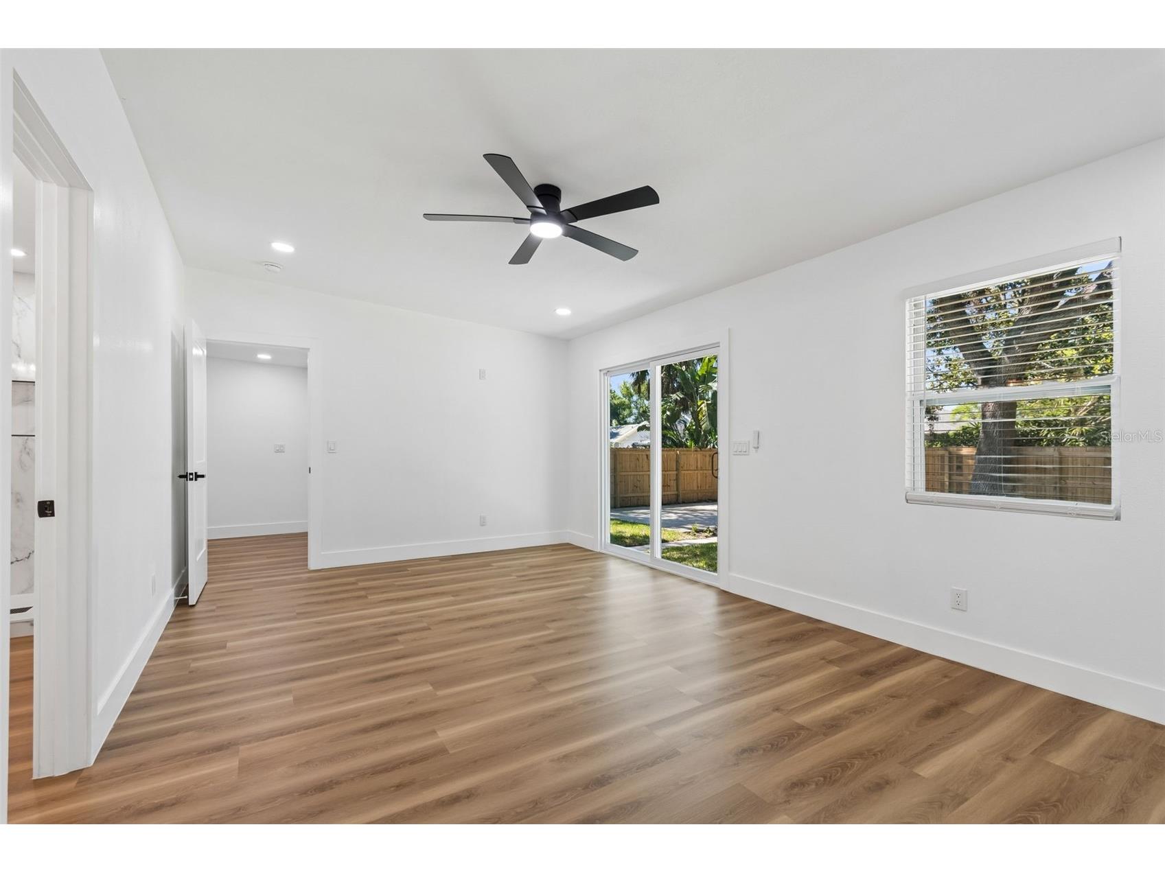 106 E Fern Street Tampa FL 33604 TB8501039 image49