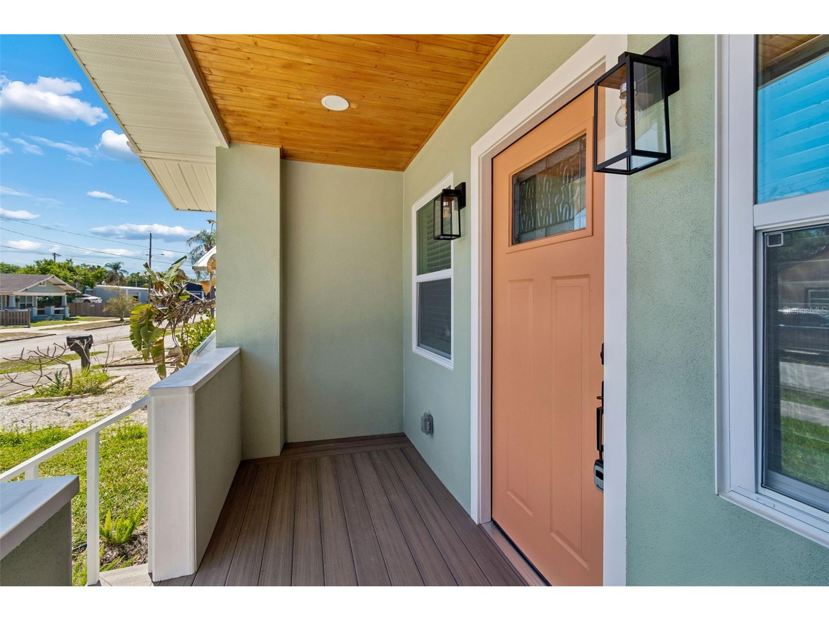 106 E Fern Street Tampa FL 33604 TB8501039 image5