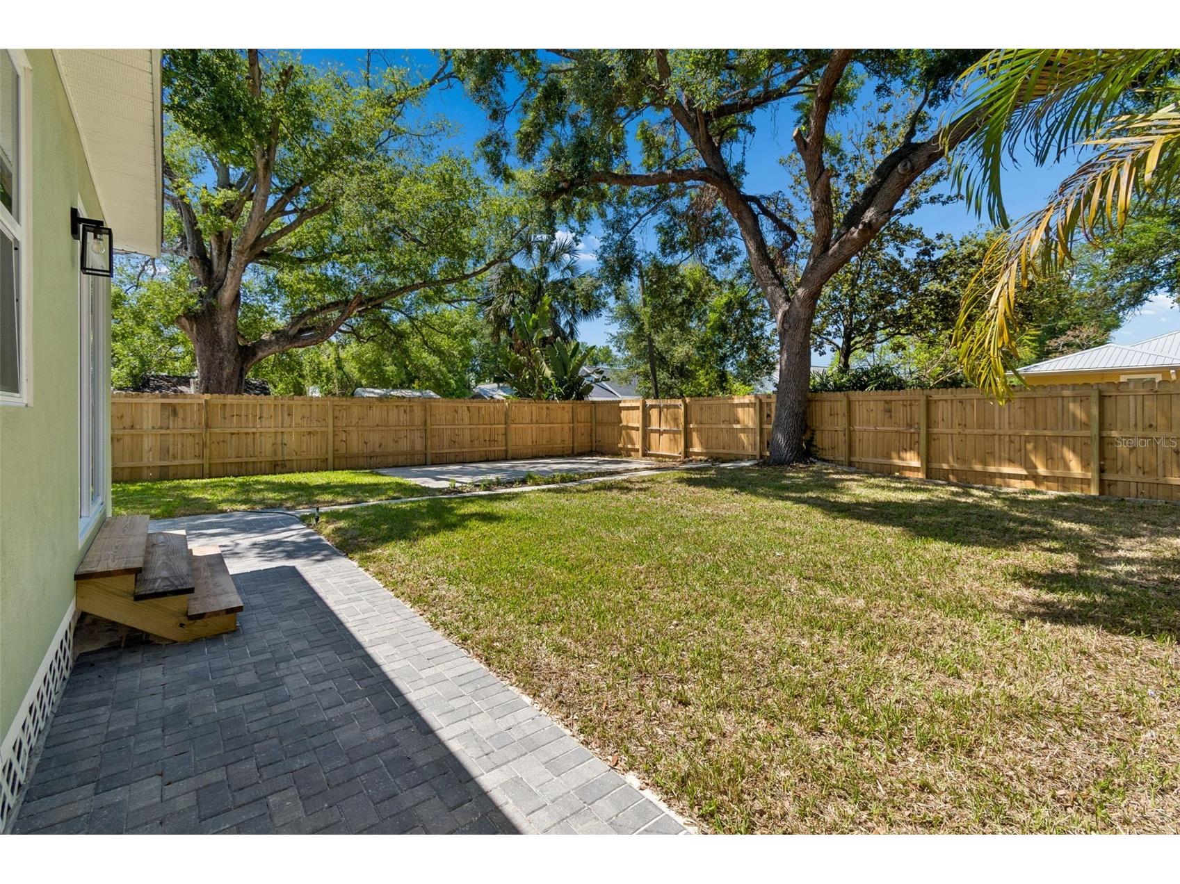 106 E Fern Street Tampa FL 33604 TB8501039 image54