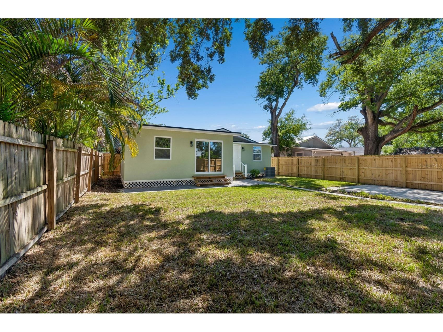 106 E Fern Street Tampa FL 33604 TB8501039 image55