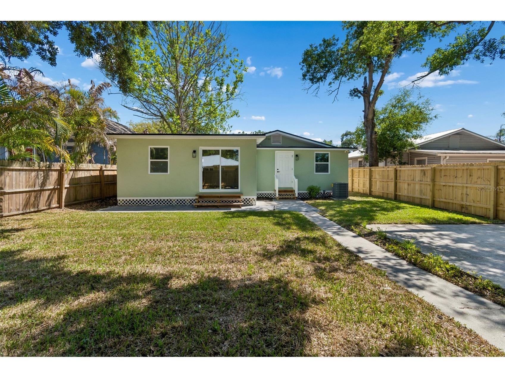 106 E Fern Street Tampa FL 33604 TB8501039 image56