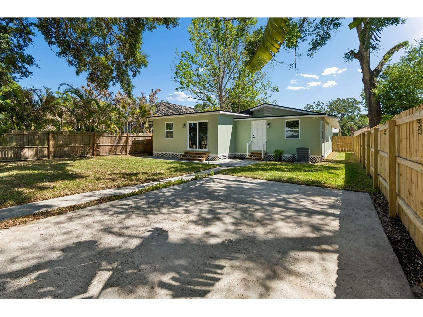 106 E Fern Street Tampa FL 33604 TB8501039 image57