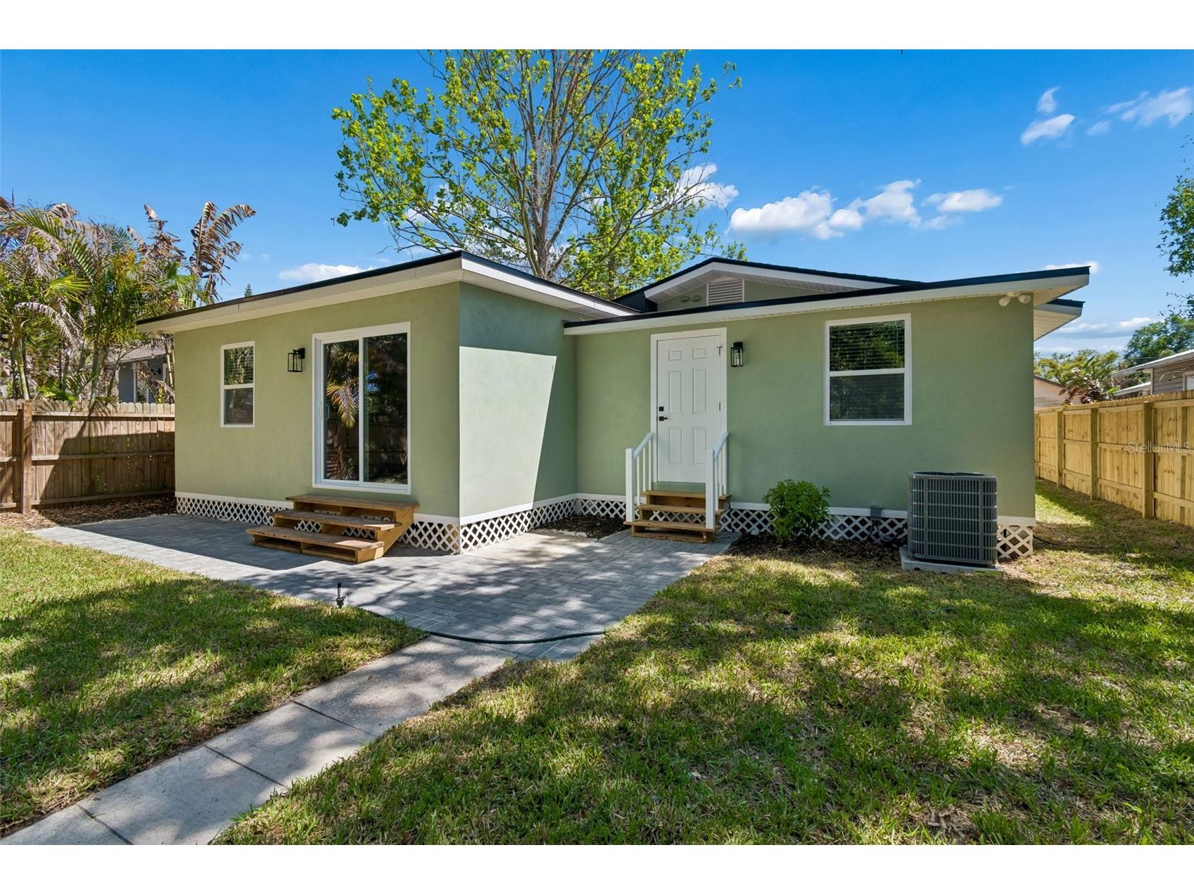 106 E Fern Street Tampa FL 33604 TB8501039 image58
