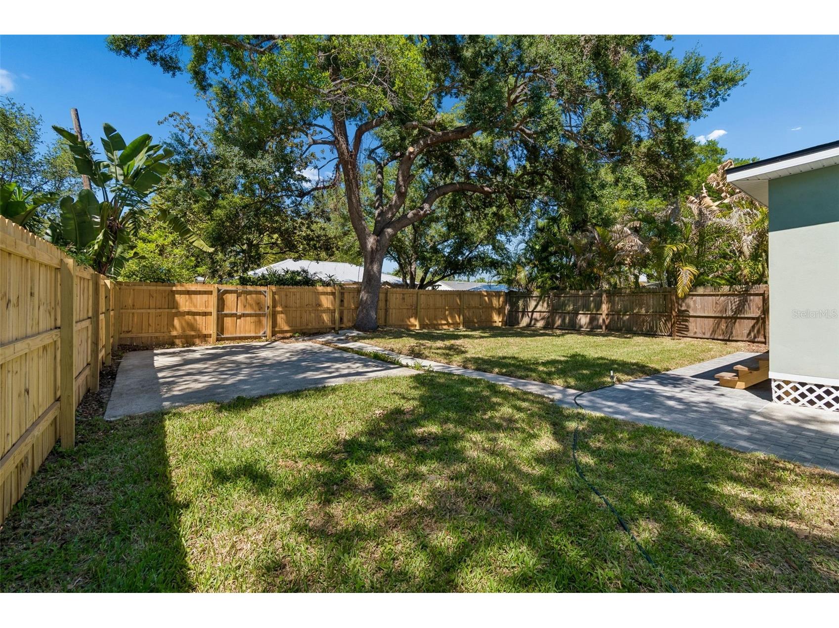106 E Fern Street Tampa FL 33604 TB8501039 image59