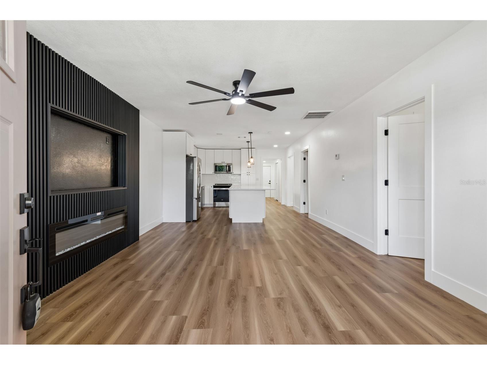 106 E Fern Street Tampa FL 33604 TB8501039 image6