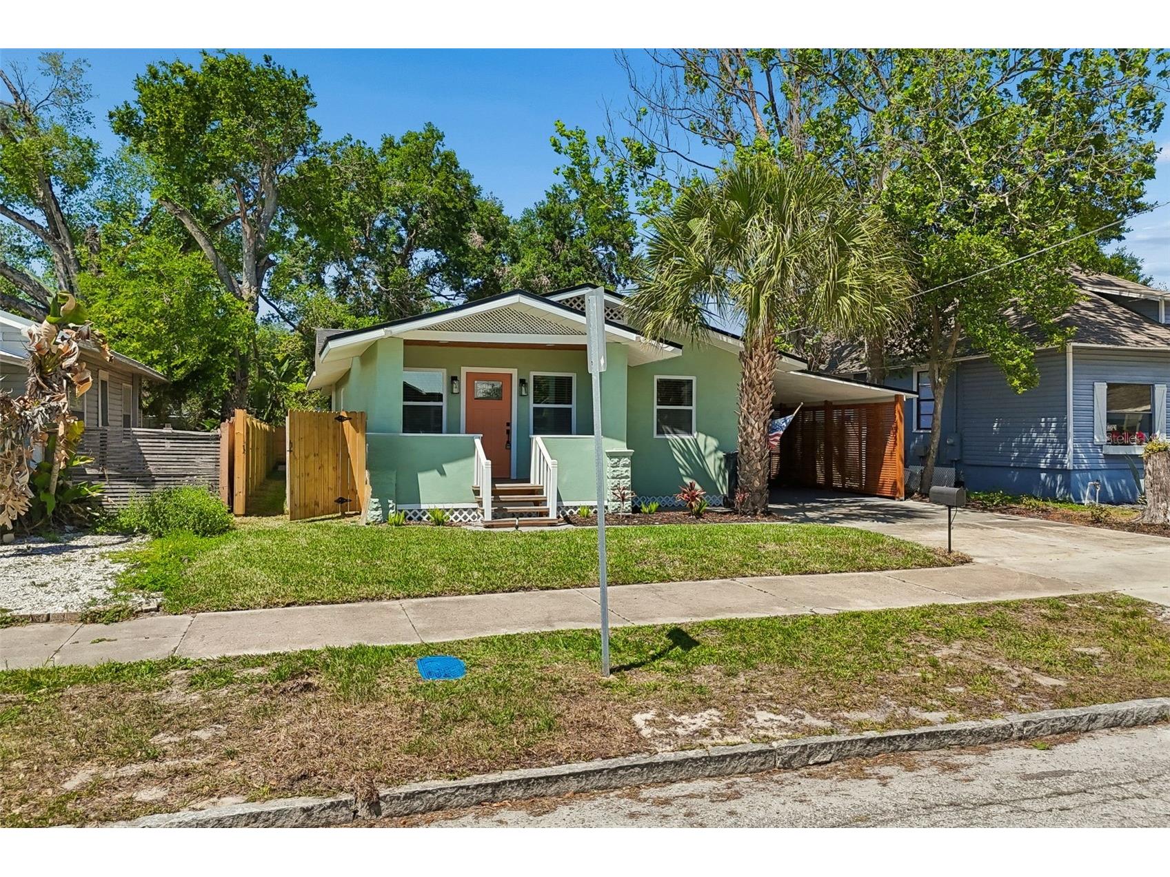 106 E Fern Street Tampa FL 33604 TB8501039 image60